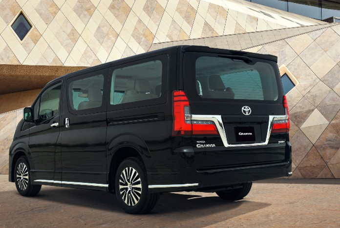 هەستەوەرەکانی پارکینگ